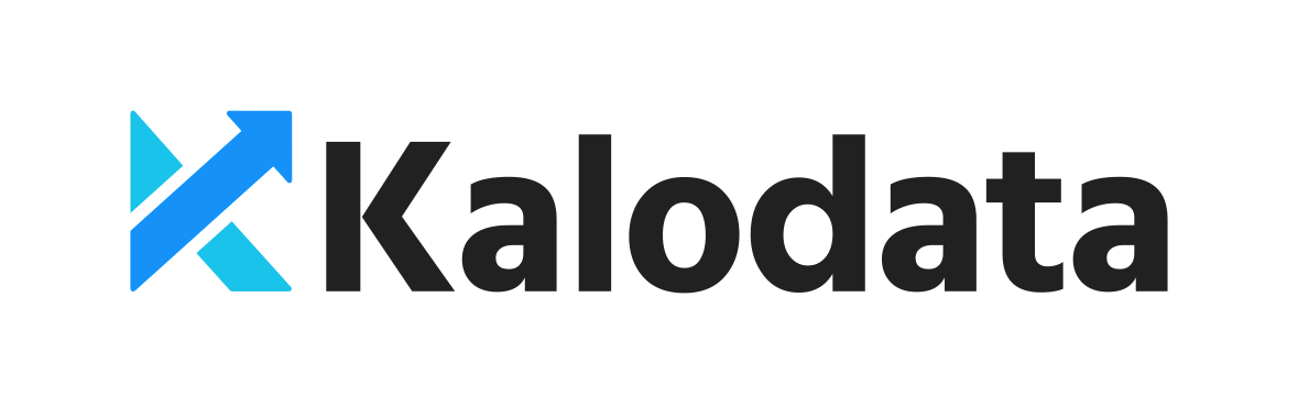 Kalodata