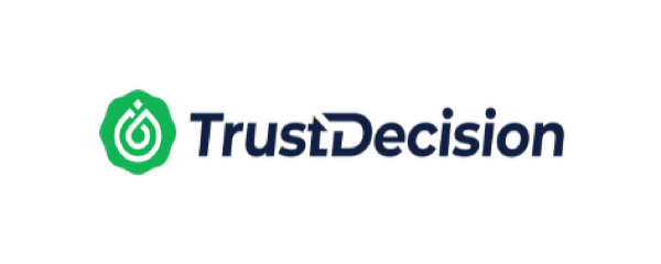 TrustDecision