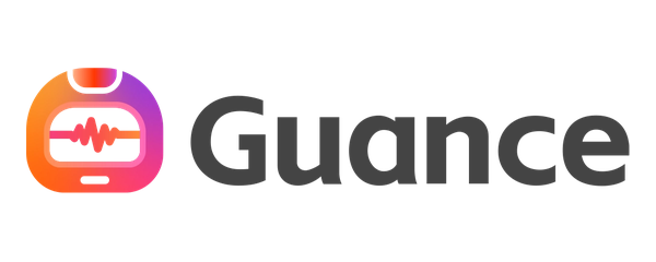 Guance
