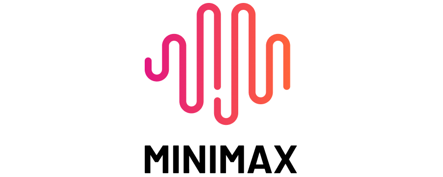 MiniMax