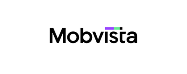 Mobvista