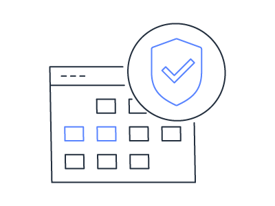 Web application firewall Web application firewall