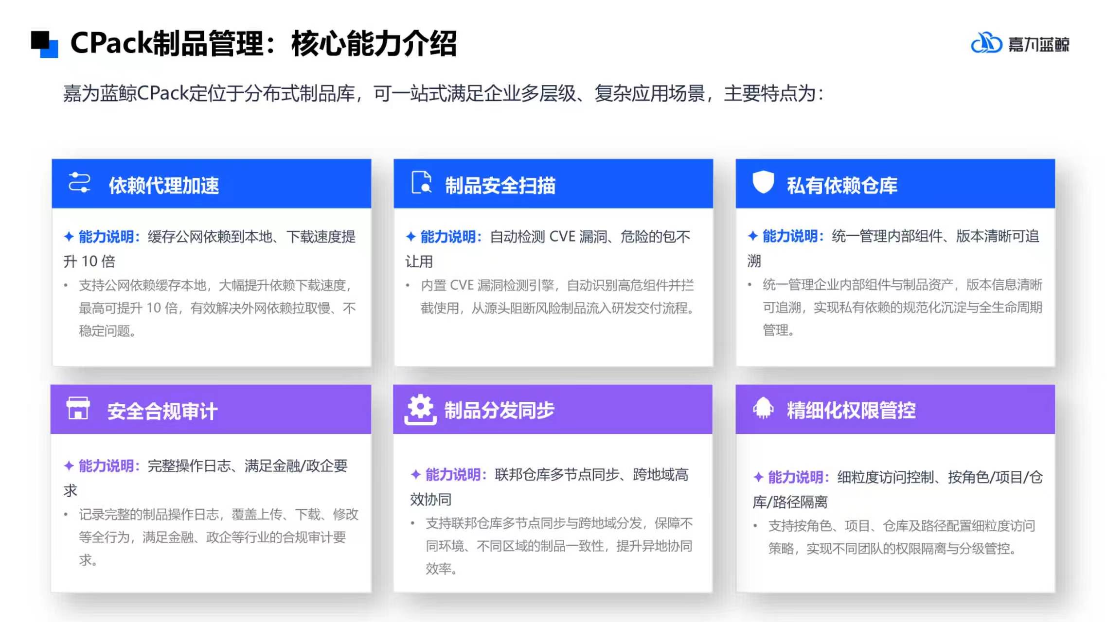 Select video